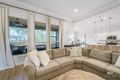 11274 Thistledown Loop, Spanish Fort, AL 36527 - Photo 18