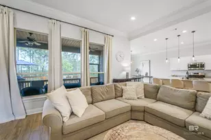 11274 Thistledown Loop, Spanish Fort, AL 36527 - Photo 18