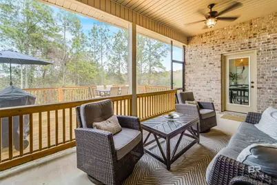 11274 Thistledown Loop, Spanish Fort, AL 36527 - Photo 42