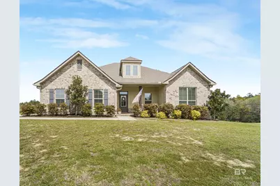 11274 Thistledown Loop, Spanish Fort, AL 36527 - Photo 1