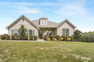 11274 Thistledown Loop, Spanish Fort, AL 36527 - Photo 1