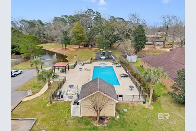 11274 Thistledown Loop, Spanish Fort, AL 36527 - Photo 56