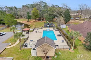 11274 Thistledown Loop, Spanish Fort, AL 36527 - Photo 56