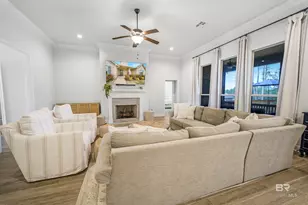 11274 Thistledown Loop, Spanish Fort, AL 36527 - Photo 20