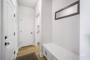 11274 Thistledown Loop, Spanish Fort, AL 36527 - Photo 14