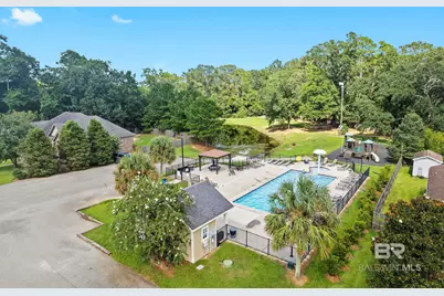 11274 Thistledown Loop, Spanish Fort, AL 36527 - Photo 52