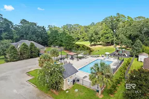 11274 Thistledown Loop, Spanish Fort, AL 36527 - Photo 52