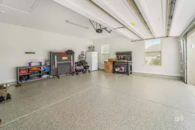 11274 Thistledown Loop, Spanish Fort, AL 36527 - Photo 48