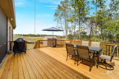 11274 Thistledown Loop, Spanish Fort, AL 36527 - Photo 44