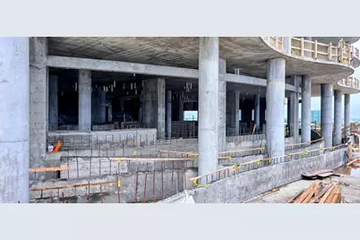 29040 Perdido Beach Boulevard #10B2, Orange Beach, AL 36561 - Photo 14