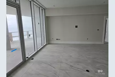 29040 Perdido Beach Boulevard #10B2, Orange Beach, AL 36561 - Photo 6