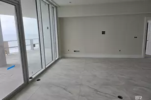 29040 Perdido Beach Blvd, Orange Beach, AL 36561 - Photo 6