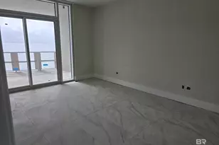 29040 Perdido Beach Blvd, Orange Beach, AL 36561 - Photo 4