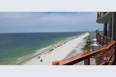 29040 Perdido Beach Boulevard #10B2, Orange Beach, AL 36561 - Photo 10