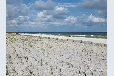 29040 Perdido Beach Boulevard #10B2, Orange Beach, AL 36561 - Photo 28