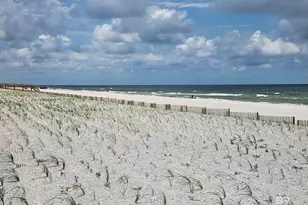 29040 Perdido Beach Blvd, Orange Beach, AL 36561 - Photo 28