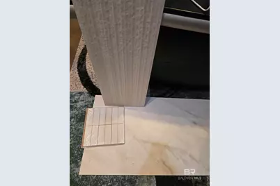 29040 Perdido Beach Boulevard #10B2, Orange Beach, AL 36561 - Photo 16