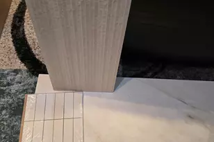 29040 Perdido Beach Blvd, Orange Beach, AL 36561 - Photo 16