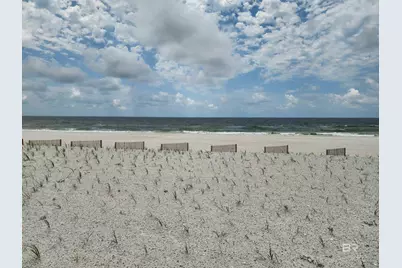 29040 Perdido Beach Boulevard #10B2, Orange Beach, AL 36561 - Photo 22