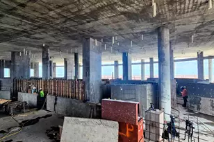 29040 Perdido Beach Blvd, Orange Beach, AL 36561 - Photo 12