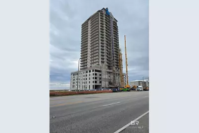 29040 Perdido Beach Boulevard #10B2, Orange Beach, AL 36561 - Photo 2