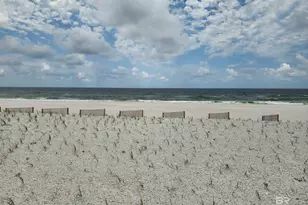 29040 Perdido Beach Blvd, Orange Beach, AL 36561 - Photo 26