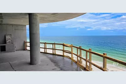 29040 Perdido Beach Boulevard #10B2, Orange Beach, AL 36561 - Photo 18