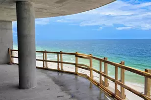 29040 Perdido Beach Blvd, Orange Beach, AL 36561 - Photo 18