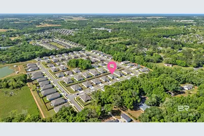 226 Bronze Street, Fairhope, AL 36532 - Photo 40