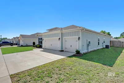 226 Bronze Street, Fairhope, AL 36532 - Photo 6