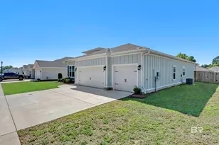 226 Bronze St, Fairhope, AL 36532 - Photo 6