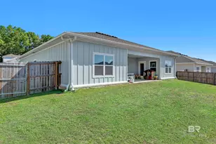 226 Bronze St, Fairhope, AL 36532 - Photo 36