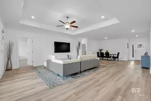 226 Bronze St, Fairhope, AL 36532 - Photo 14