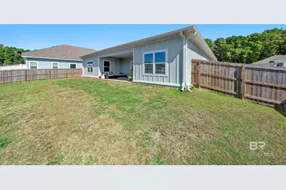 226 Bronze Street, Fairhope, AL 36532 - Photo 34