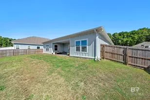 226 Bronze St, Fairhope, AL 36532 - Photo 34