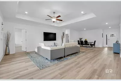 226 Bronze Street, Fairhope, AL 36532 - Photo 16