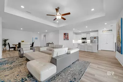 226 Bronze Street, Fairhope, AL 36532 - Photo 18