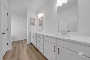 226 Bronze St, Fairhope, AL 36532 - Photo 24