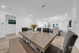 226 Bronze St, Fairhope, AL 36532 - Photo 12