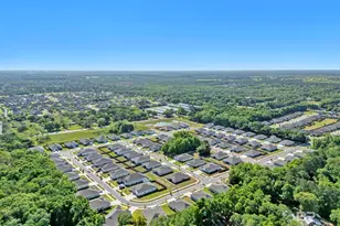 226 Bronze St, Fairhope, AL 36532 - Photo 44