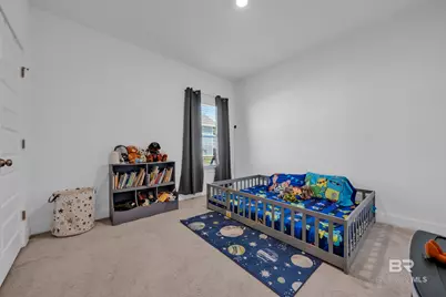 226 Bronze Street, Fairhope, AL 36532 - Photo 28