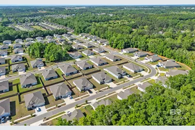 226 Bronze Street, Fairhope, AL 36532 - Photo 46