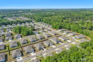 226 Bronze St, Fairhope, AL 36532 - Photo 46