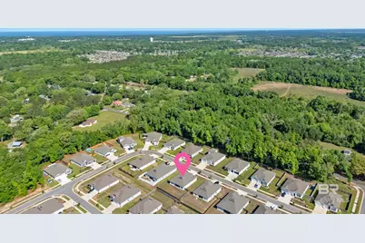 226 Bronze Street, Fairhope, AL 36532 - Photo 46