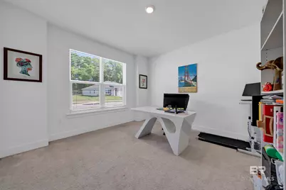 226 Bronze Street, Fairhope, AL 36532 - Photo 26