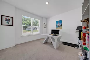 226 Bronze St, Fairhope, AL 36532 - Photo 26
