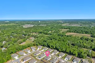 226 Bronze St, Fairhope, AL 36532 - Photo 42