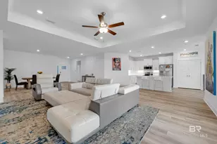226 Bronze St, Fairhope, AL 36532 - Photo 16