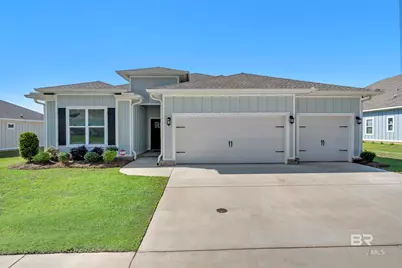 226 Bronze Street, Fairhope, AL 36532 - Photo 6