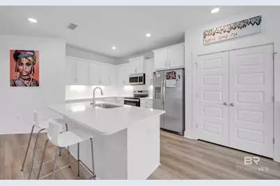 226 Bronze Street, Fairhope, AL 36532 - Photo 22